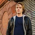 Photo Michael Stahl-David
