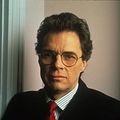 Photo Richard Beymer