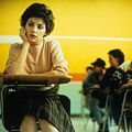 Photo Sherilyn Fenn