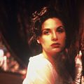 Photo Sherilyn Fenn