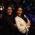 Photo Kareena Kapoor
