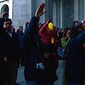 Photo Jose Luis Peñafuerte