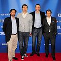 Photo Vitali Klitschko