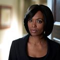 Photo Aisha Tyler