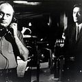 Photo Martin Balsam