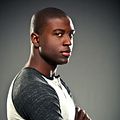 Photo Sinqua Walls