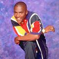 Photo Lamont Bentley