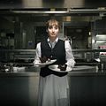 Photo Isy Suttie