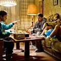 Photo Sido