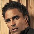 Photo Rick Fox