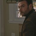 Photo Liev Schreiber