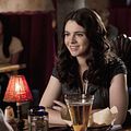 Photo Vanessa Marano