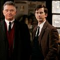 Photo Lee Ingleby