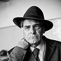 Photo Jean Abeillé