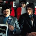 Photo Charles Bronson