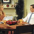 Photo Patrick Warburton