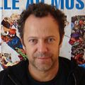 Photo Vik Muniz