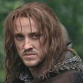 Photo Tom Felton
