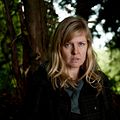 Photo Ashley Jensen