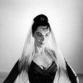 Photo Viveca Lindfors