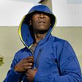 Photo Don Cheadle