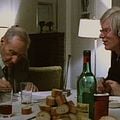 Photo Abel Ferrara