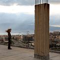Photo Yle Vianello