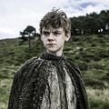 Photo Thomas Brodie-Sangster