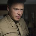 Photo Diego Klattenhoff