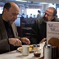Photo F. Murray Abraham