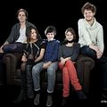 Photo Clément Métayer