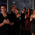 Photo Nick Jonas