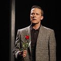 Photo Will Chase