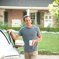 Photo Will Arnett
