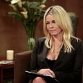 Photo Chelsea Handler