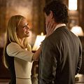Photo Claire Coffee