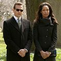 Photo Gina Torres