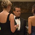 Photo Gabriel Macht