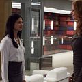 Photo Sarah Rafferty