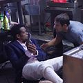 Photo Mario Van Peebles