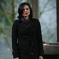 Photo Lana Parrilla