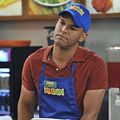 Photo Amaury Nolasco