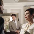 Photo Wendy Crewson