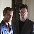 Photo JR Bourne