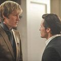 Photo Gabriel Mann