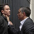 Photo Jonathan Tucker