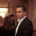 Photo Jim Caviezel