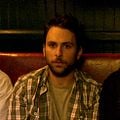 Photo Charlie Day