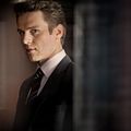 Photo Jonathan Groff (II)