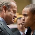Photo Kelsey Grammer
